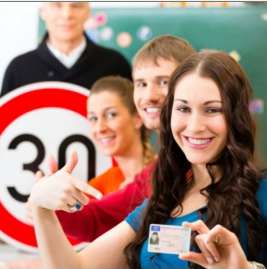Jobs in Southern Tier Driving School - reviews
